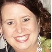 Robyn Duthie Email