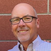 Christ's Church of the Valley Employee Troy McLuen's profile photo