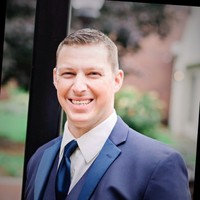 Meijer Employee Gerald McClain's profile photo