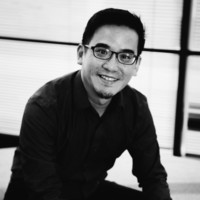 Justin Huang Email & Phone Number