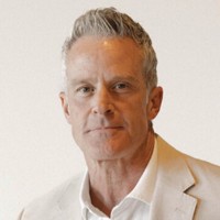 ShopIQ Commerce Employee Rodger Smith's profile photo