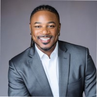 Steven Nelson Email & Phone Number