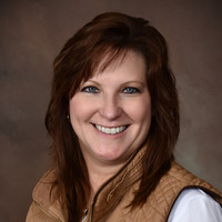 Sodmasters Turf Farm Employee Jennifer Haywood's profile photo