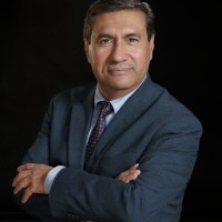 REGIUS Employee Alejandro C.'s profile photo