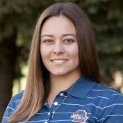 Merrill Lynch Employee Lori Harper's profile photo