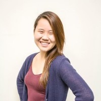 Mount Auburn Hospital Employee Hannah Kwon's profile photo