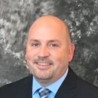 Beacon Building Products Employee Matthew McCann's profile photo