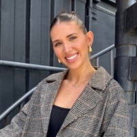 Rachel Zoe, Inc. Employee Dana Storbeck's profile photo