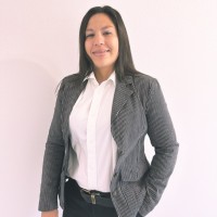 Drogpharma Employee Marialvert Calderon Avendaño's profile photo
