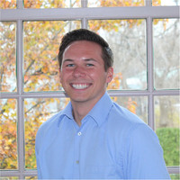 United Shore Professional Baseball League Employee Brian Piper's profile photo