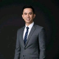 Alan Wee Email