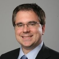 Paul Gurney Email & Phone Number