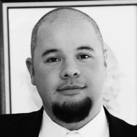 Techify Inc. Employee Victor Mendes's profile photo