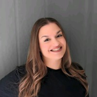 Ava Masucci Email & Phone Number