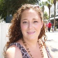 JetRide Employee Chantel Weishaar's profile photo