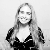 Miss Me Employee Lindsey Welsandt's profile photo