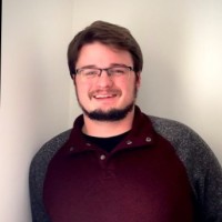 Mariner Employee James McElwee's profile photo