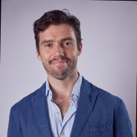 David Shannon Email & Phone Number