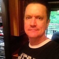 Ed Hager Email & Phone Number