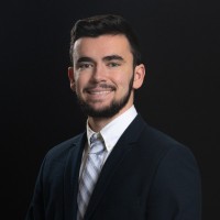 Peyton Brooks Email
