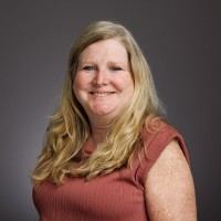 Bridget McCann Email & Phone Number