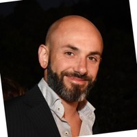 GR-IT Servicios Informaticos Employee Raul Caceres's profile photo