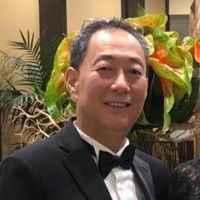 Solfinity Power Employee Jimmy Hosaka's profile photo