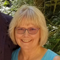 TLG Learning Employee Nancy Gale's profile photo