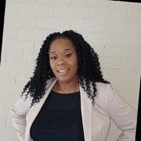 Tricia Ryan-Porteous Email