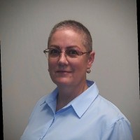GuardOne Security Employee Dawna Boyce's profile photo