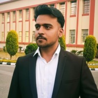 Prasunn Dubey's profile photo