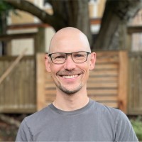 David Bettis Email & Phone Number
