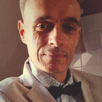 Deret Employee Guillaume Philippe's profile photo
