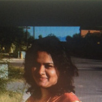 ATCGSolutions Employee Swathi A's profile photo