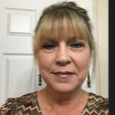 ExPert E&P Companies Employee Charlie Maggard's profile photo