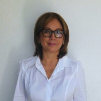 LatinMedios.com Employee Vittorina Meardi's profile photo