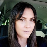 Loma Linda University Medical Center Murrieta Employee Casey Rapp's profile photo