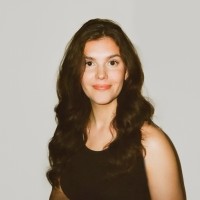 Julia Nicholson Email & Phone Number