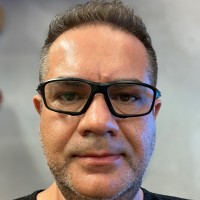 MediCarrier AB Employee Michael Sanda's profile photo