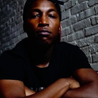 BASH BOUTIQUE Employee Kendall Matthews's profile photo
