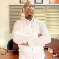 Ronald Matsiko Email