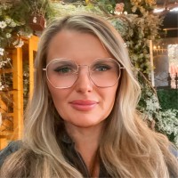 Heather Hahn Email & Phone Number