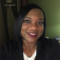 Shanna Bennett Email & Phone Number