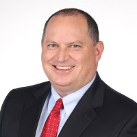 Lantz Bowman Email & Phone Number