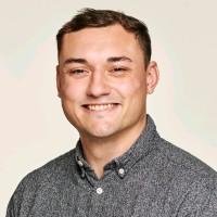 Daniel Woods Email