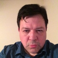 Pete Moya Email & Phone Number