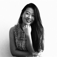 Play For Dream Employee Fiona Zhou's profile photo