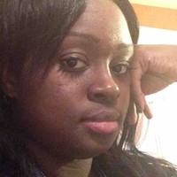 Mission Hospital Employee Debbie Shivers's profile photo