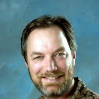 Greg Feist Email & Phone Number