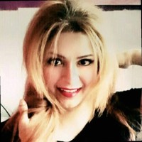 WorkInSports.com Employee P Shakiba's profile photo